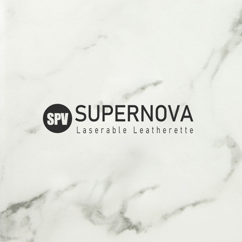 Hojas de polipiel láser con adhesivo/sin adhesivo. Hojas de polipiel láser con adhesivo/sin adhesivo.