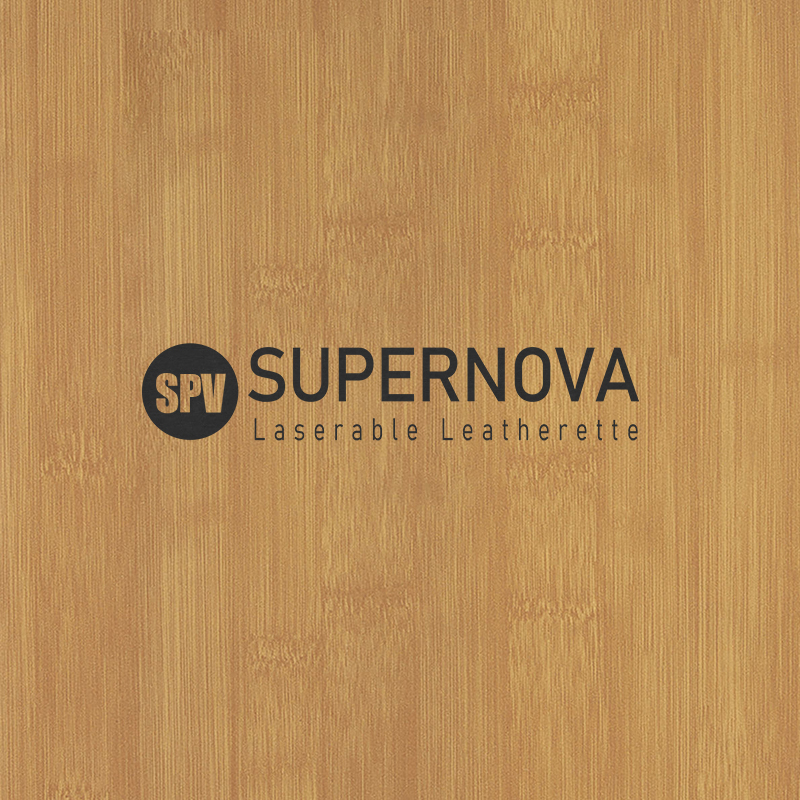 Hojas de polipiel láser con adhesivo/sin adhesivo. Hojas de polipiel láser con adhesivo/sin adhesivo.