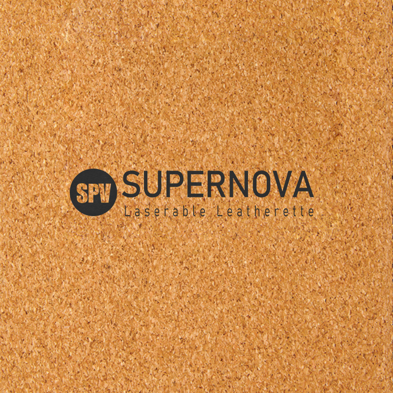 Hojas de polipiel láser con adhesivo/sin adhesivo. Hojas de polipiel láser con adhesivo/sin adhesivo.