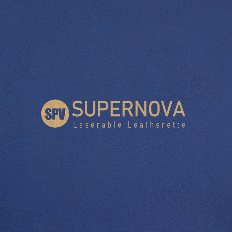 Hojas de polipiel láser con adhesivo/sin adhesivo. Hojas de polipiel láser con adhesivo/sin adhesivo.