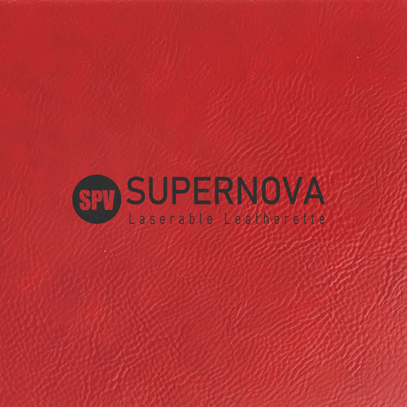 Hojas de polipiel láser con adhesivo/sin adhesivo. Hojas de polipiel láser con adhesivo/sin adhesivo.