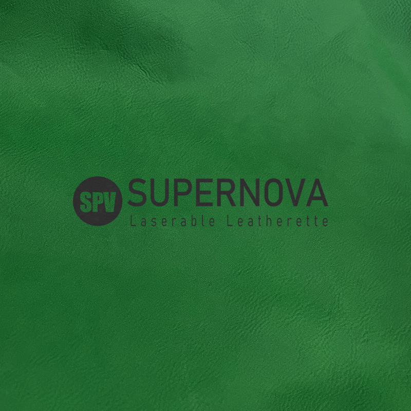 Hojas de polipiel láser con adhesivo/sin adhesivo. Hojas de polipiel láser con adhesivo/sin adhesivo.