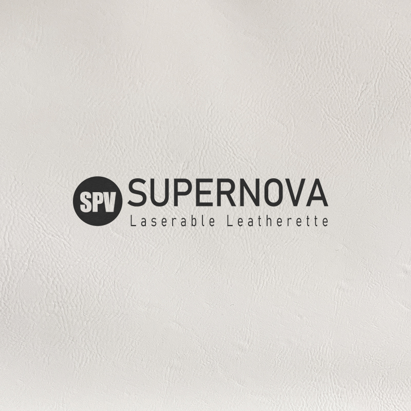 Hojas de polipiel láser con adhesivo/sin adhesivo. Hojas de polipiel láser con adhesivo/sin adhesivo.