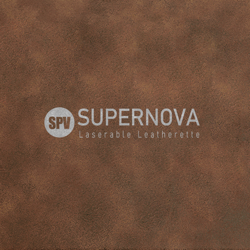 Hojas de polipiel láser con adhesivo/sin adhesivo. Hojas de polipiel láser con adhesivo/sin adhesivo.