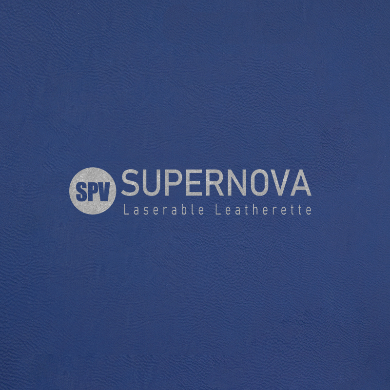 Hojas de polipiel láser con adhesivo/sin adhesivo. Hojas de polipiel láser con adhesivo/sin adhesivo.