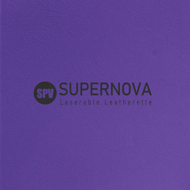 Hojas de polipiel láser con adhesivo/sin adhesivo. Hojas de polipiel láser con adhesivo/sin adhesivo.