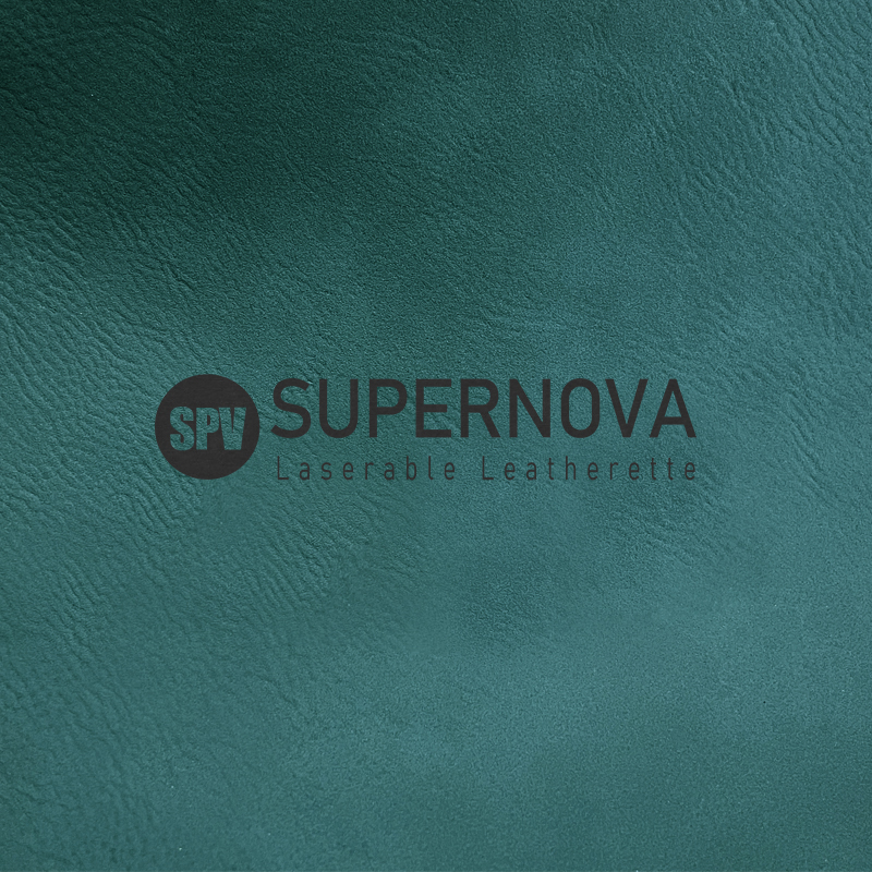 Hojas de polipiel láser con adhesivo/sin adhesivo. Hojas de polipiel láser con adhesivo/sin adhesivo.