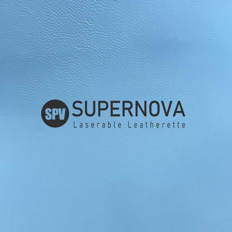 Hojas de polipiel láser con adhesivo/sin adhesivo. Hojas de polipiel láser con adhesivo/sin adhesivo.