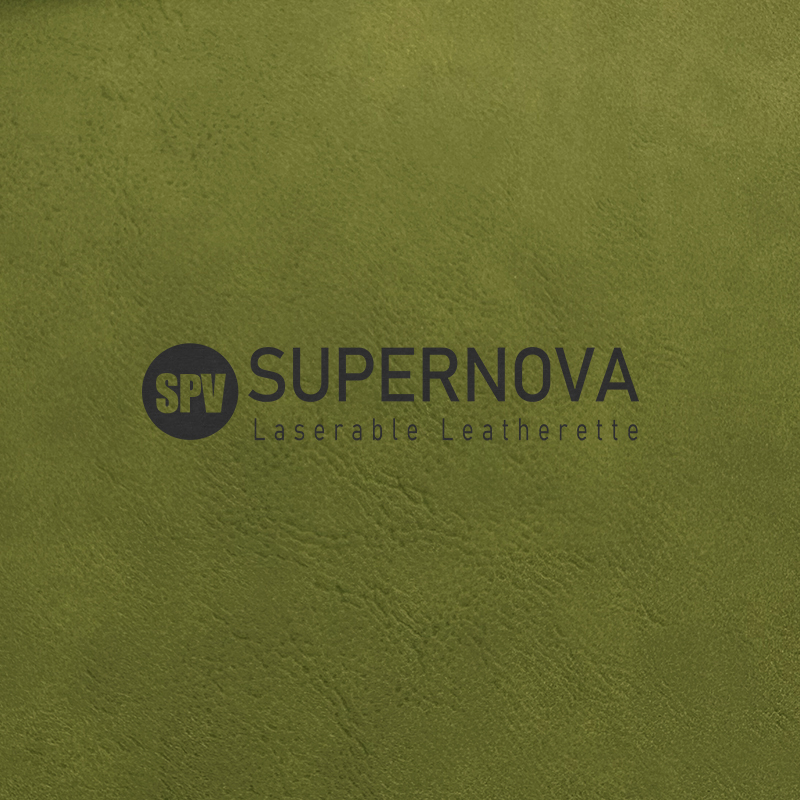 Hojas de polipiel láser con adhesivo/sin adhesivo. Hojas de polipiel láser con adhesivo/sin adhesivo.