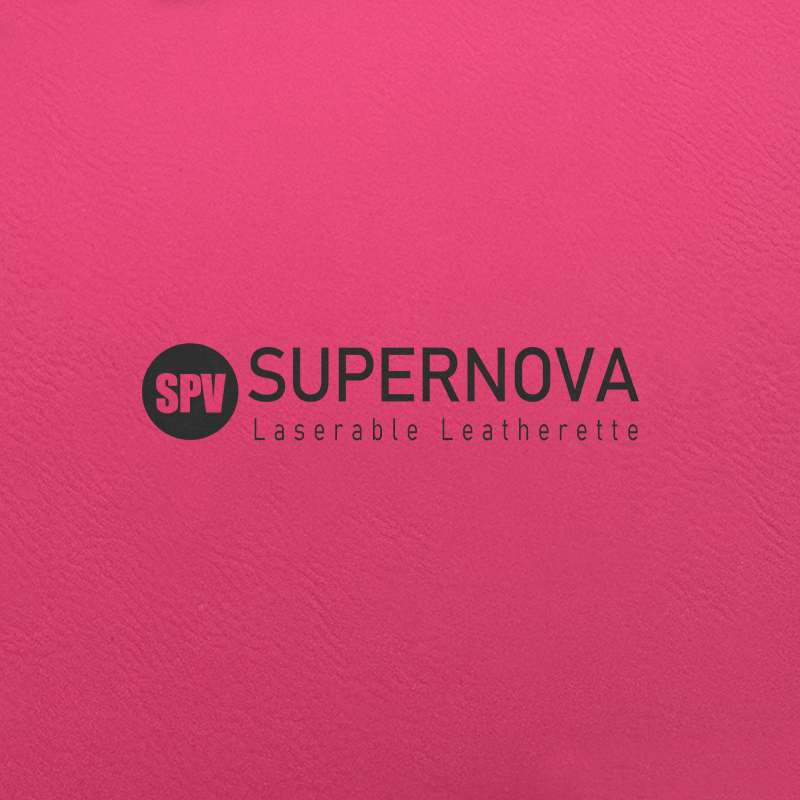 Hojas de polipiel láser con adhesivo/sin adhesivo. Hojas de polipiel láser con adhesivo/sin adhesivo.