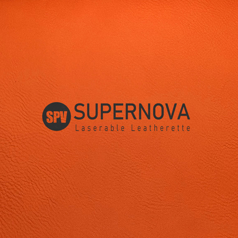 Hojas de polipiel láser con adhesivo/sin adhesivo. Hojas de polipiel láser con adhesivo/sin adhesivo.