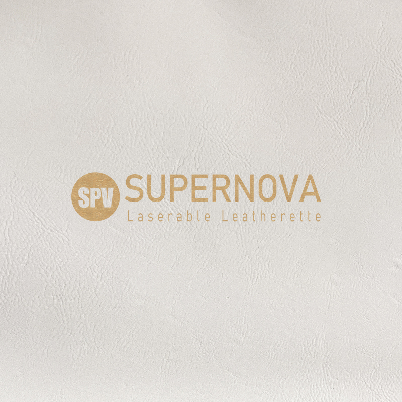 Hojas de polipiel láser con adhesivo/sin adhesivo. Hojas de polipiel láser con adhesivo/sin adhesivo.