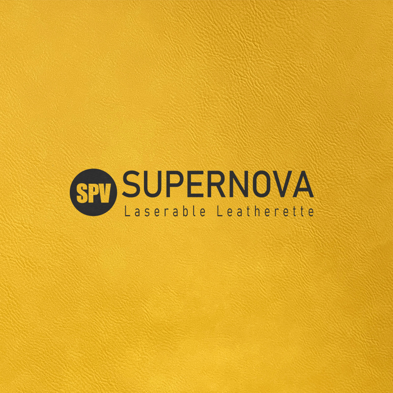 Hojas de polipiel láser con adhesivo/sin adhesivo. Hojas de polipiel láser con adhesivo/sin adhesivo.