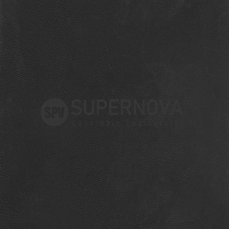 Hojas de polipiel láser con adhesivo/sin adhesivo. Hojas de polipiel láser con adhesivo/sin adhesivo.