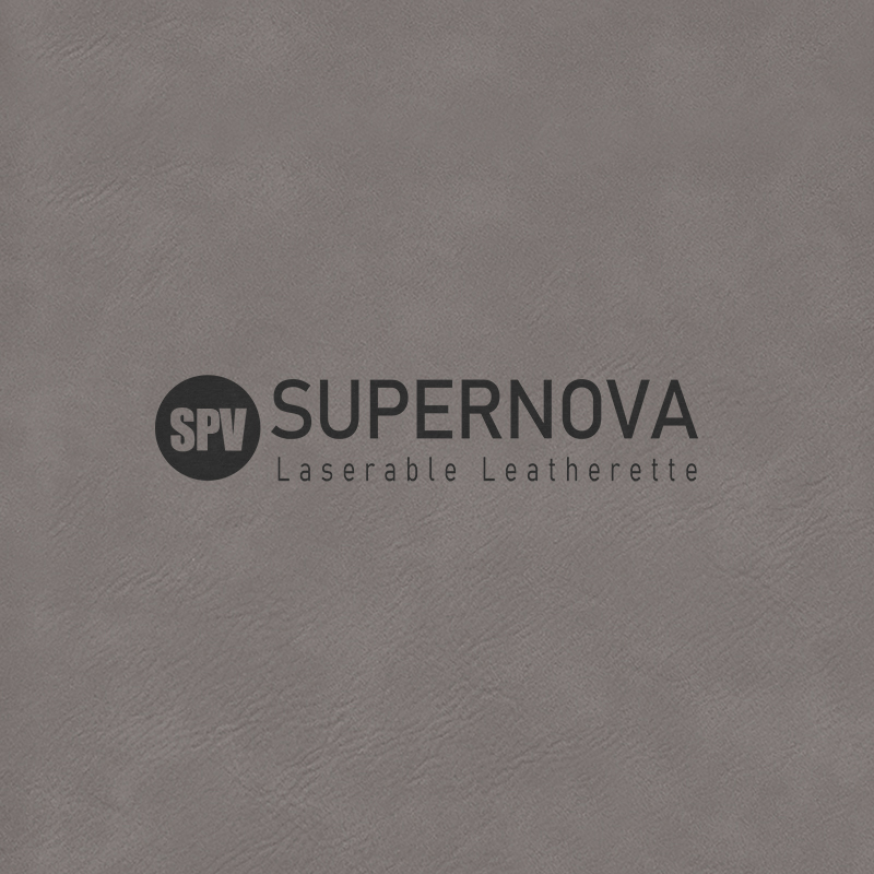 Hojas de polipiel láser con adhesivo/sin adhesivo. Hojas de polipiel láser con adhesivo/sin adhesivo.