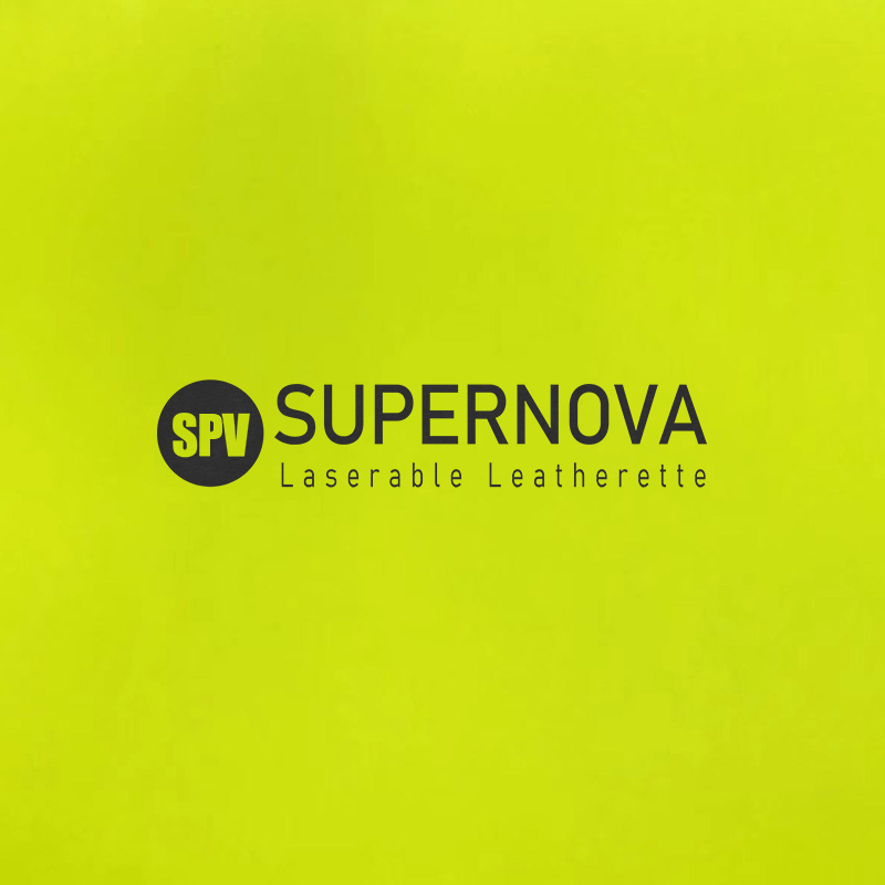 Hojas de polipiel láser con adhesivo/sin adhesivo. Hojas de polipiel láser con adhesivo/sin adhesivo.