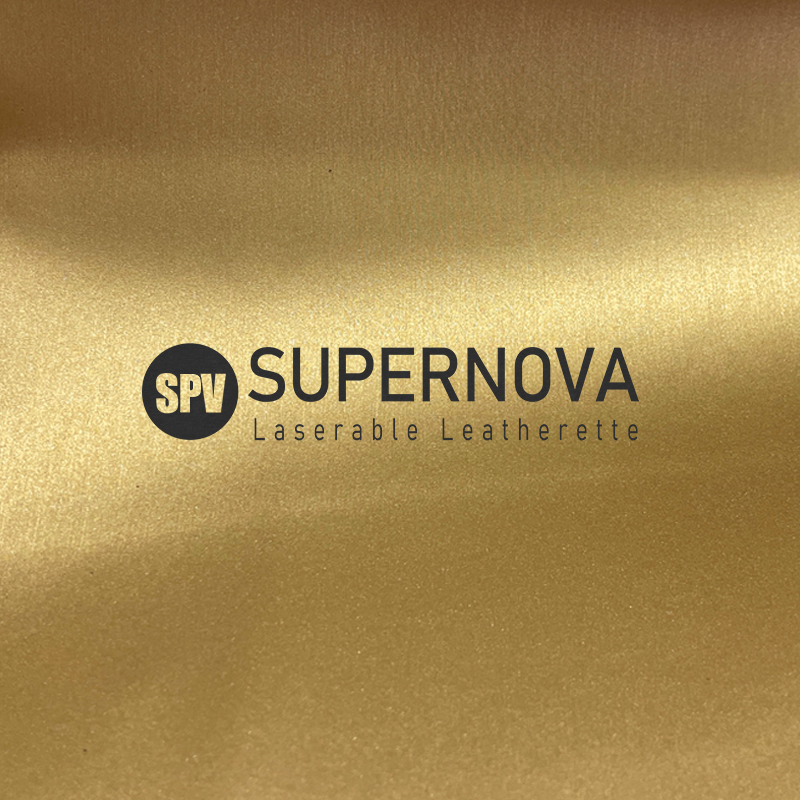 Hojas de polipiel láser con adhesivo/sin adhesivo. Hojas de polipiel láser con adhesivo/sin adhesivo.