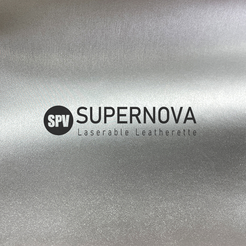 Hojas de polipiel láser con adhesivo/sin adhesivo. Hojas de polipiel láser con adhesivo/sin adhesivo.