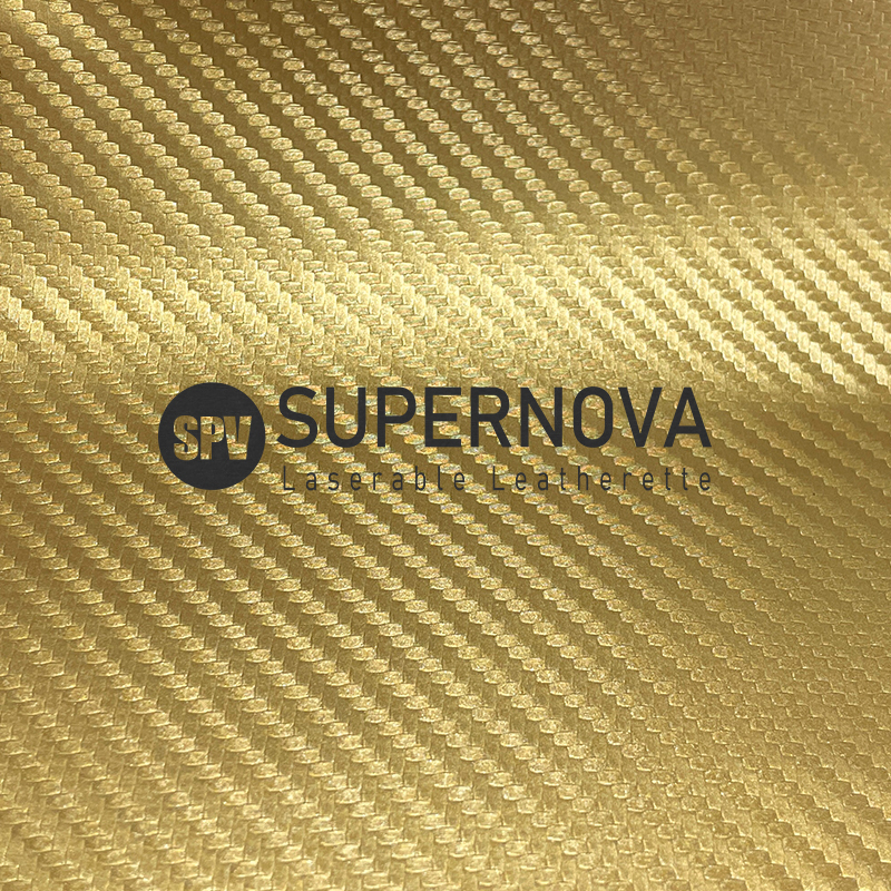 Hojas de polipiel láser con adhesivo/sin adhesivo. Hojas de polipiel láser con adhesivo/sin adhesivo.