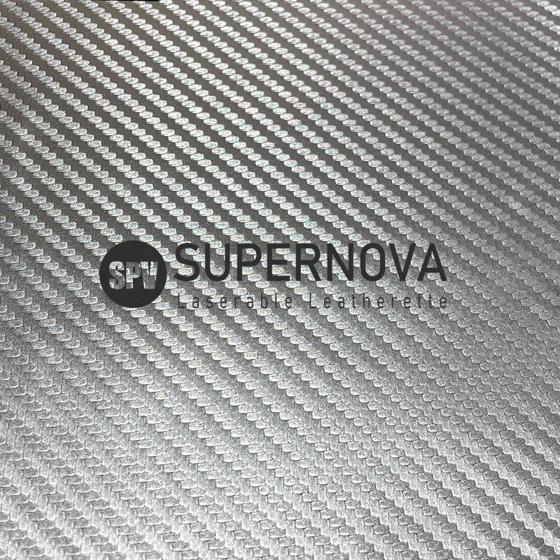 Hojas de polipiel láser con adhesivo/sin adhesivo. Hojas de polipiel láser con adhesivo/sin adhesivo.