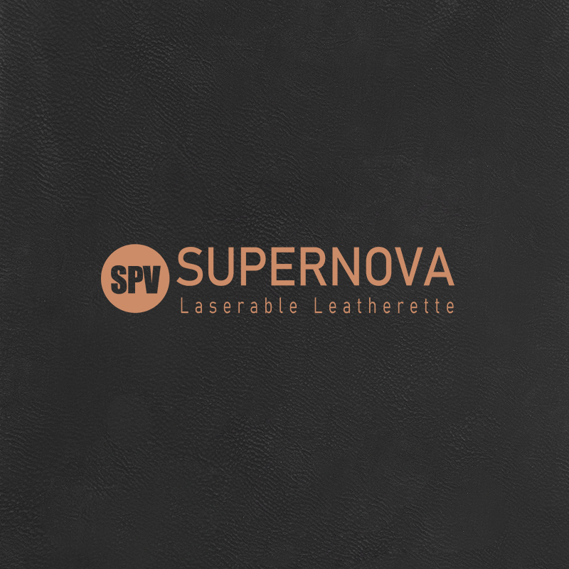 Hojas de polipiel láser con adhesivo/sin adhesivo. Hojas de polipiel láser con adhesivo/sin adhesivo.