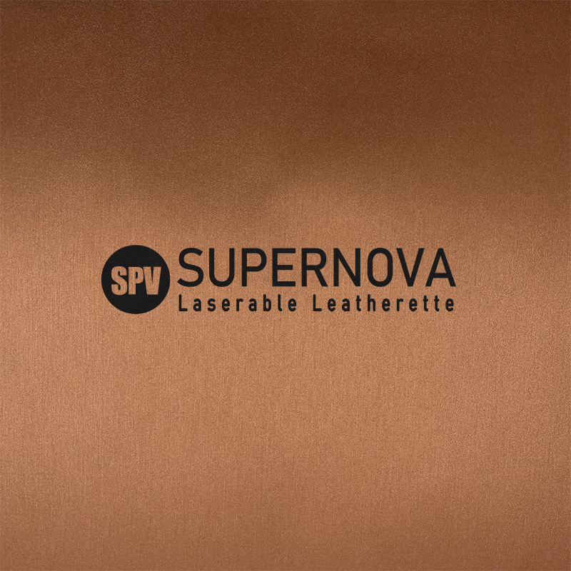 Hojas de polipiel láser con adhesivo/sin adhesivo. Hojas de polipiel láser con adhesivo/sin adhesivo.