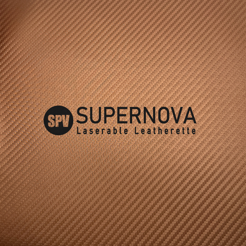 Hojas de polipiel láser con adhesivo/sin adhesivo. Hojas de polipiel láser con adhesivo/sin adhesivo.