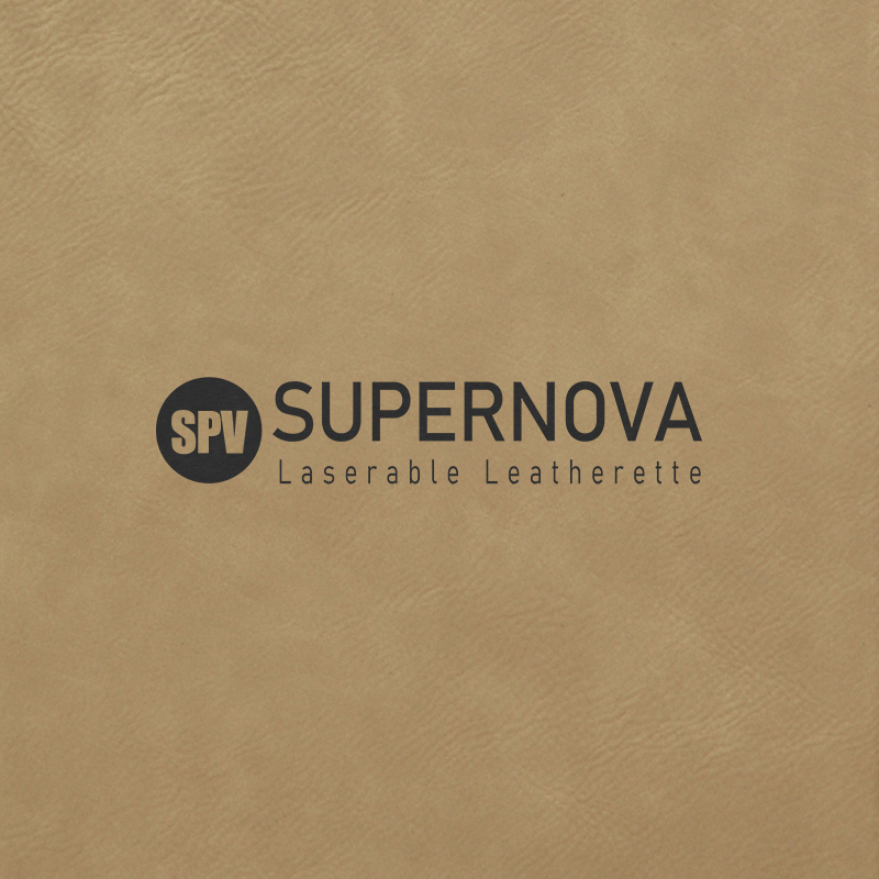 Hojas de polipiel láser con adhesivo/sin adhesivo. Hojas de polipiel láser con adhesivo/sin adhesivo.