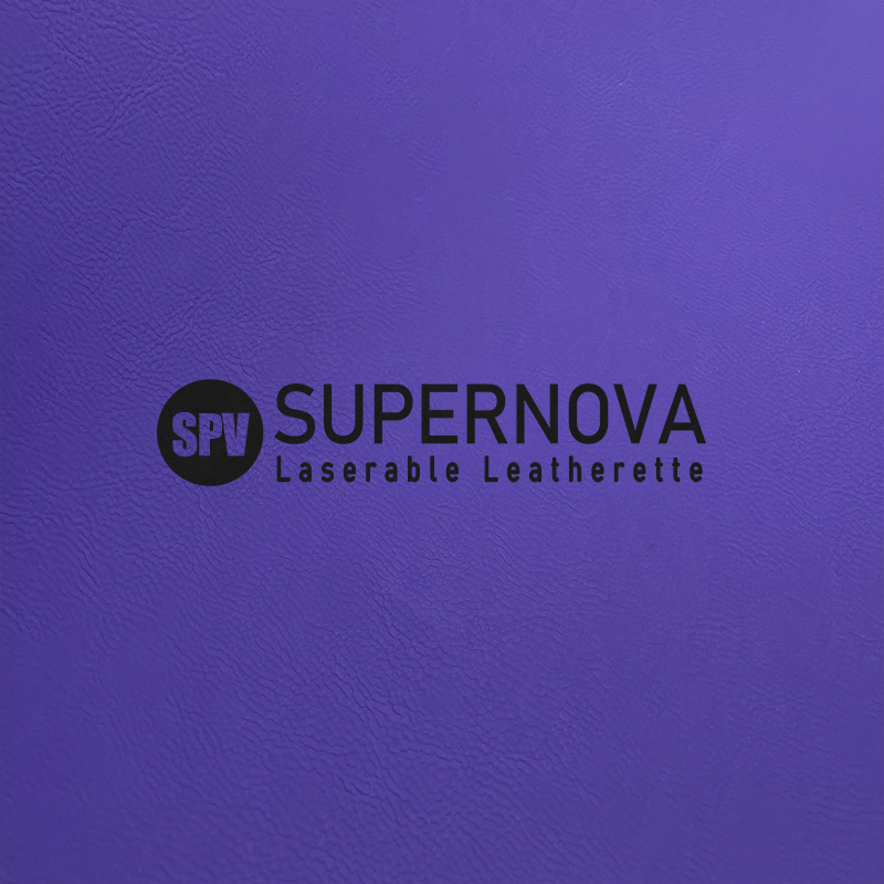 Hojas de polipiel láser con adhesivo/sin adhesivo. Hojas de polipiel láser con adhesivo/sin adhesivo.