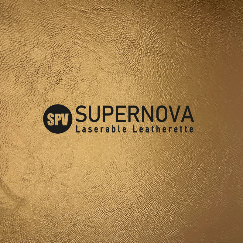 Hojas de polipiel láser con adhesivo/sin adhesivo. Hojas de polipiel láser con adhesivo/sin adhesivo.