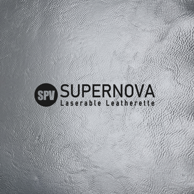 Hojas de polipiel láser con adhesivo/sin adhesivo. Hojas de polipiel láser con adhesivo/sin adhesivo.