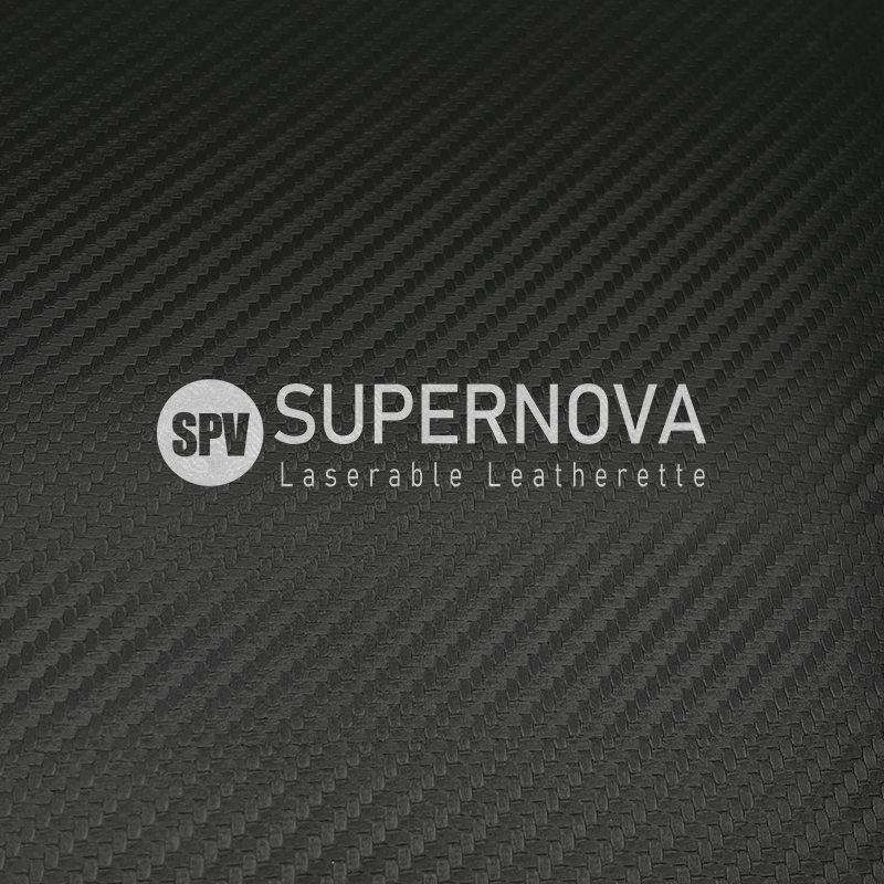 Hojas de polipiel láser con adhesivo/sin adhesivo. Hojas de polipiel láser con adhesivo/sin adhesivo.