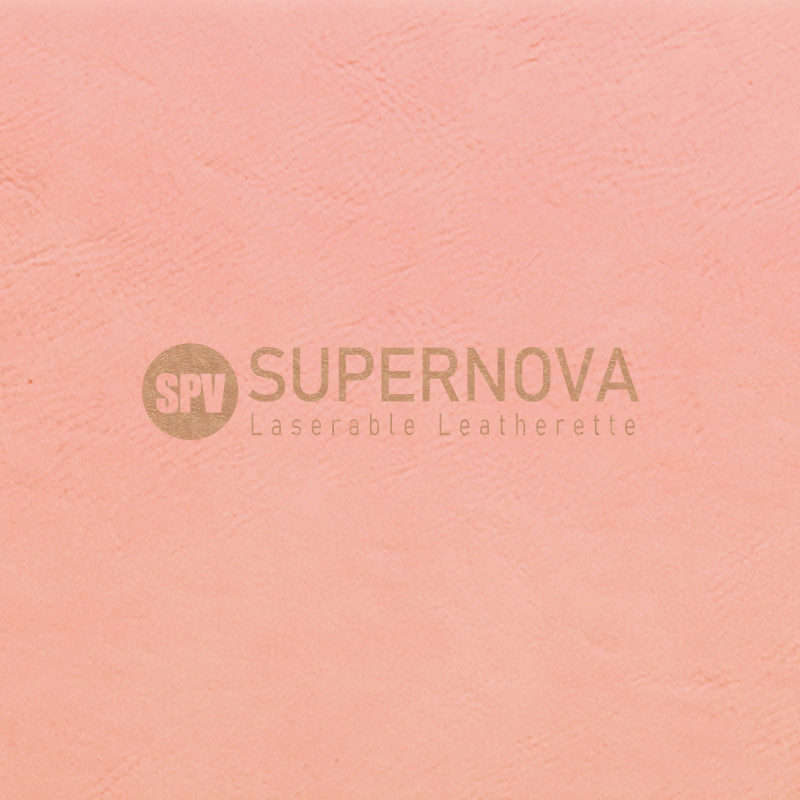 Hojas de polipiel láser con adhesivo/sin adhesivo. Hojas de polipiel láser con adhesivo/sin adhesivo.