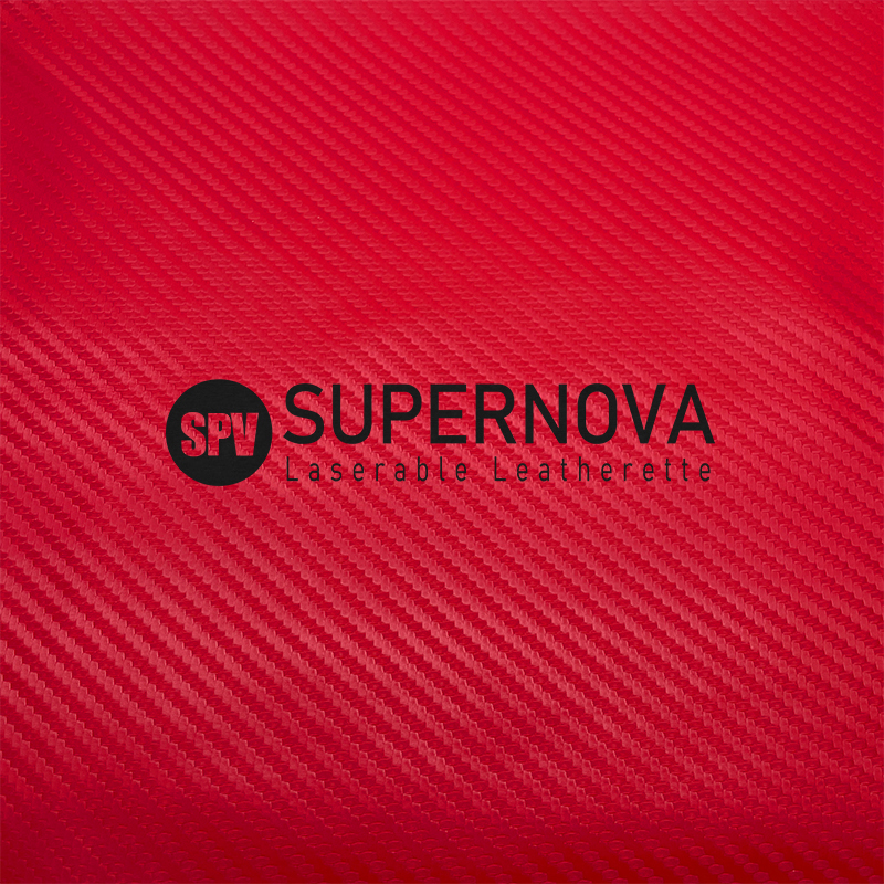 Hojas de polipiel láser con adhesivo/sin adhesivo. Hojas de polipiel láser con adhesivo/sin adhesivo.