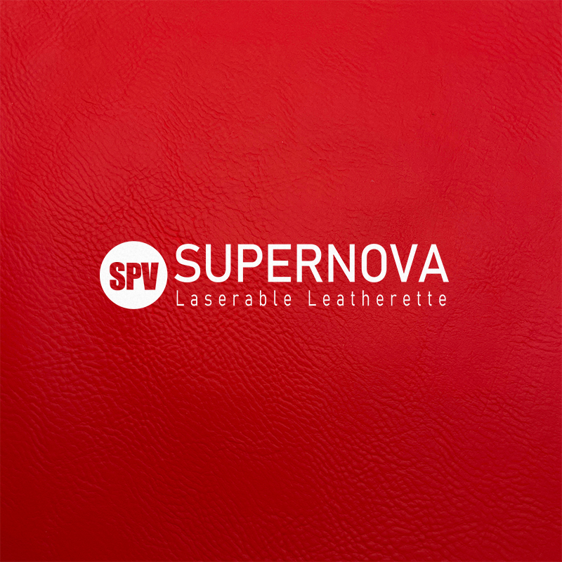 Hojas de polipiel láser con adhesivo/sin adhesivo. Hojas de polipiel láser con adhesivo/sin adhesivo.