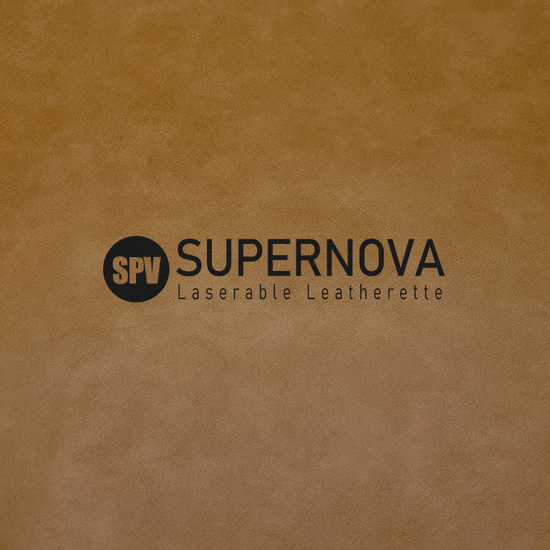 Hojas de polipiel láser con adhesivo/sin adhesivo. Hojas de polipiel láser con adhesivo/sin adhesivo.