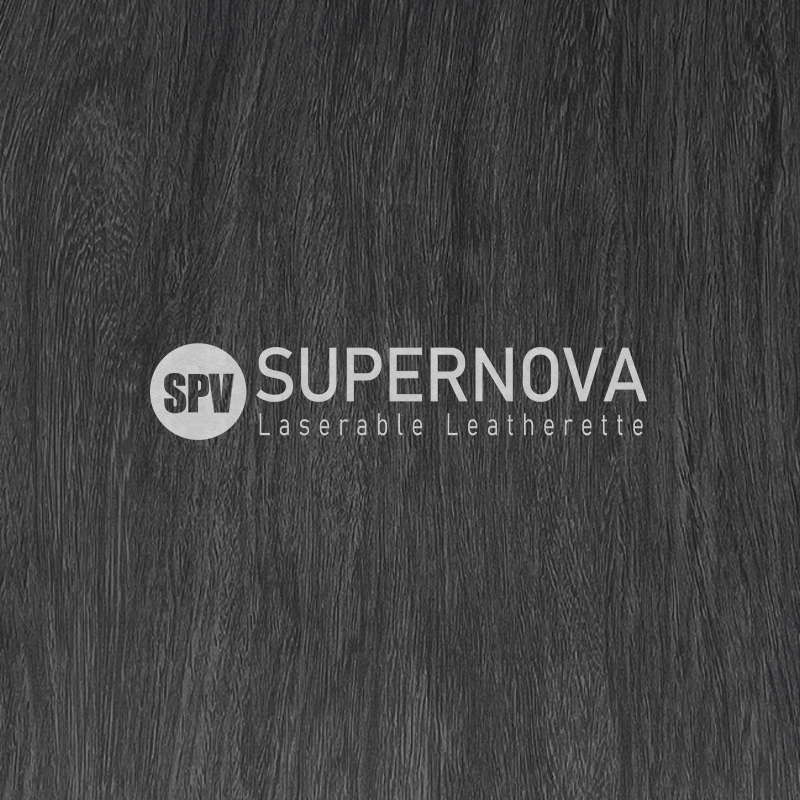 Hojas de polipiel láser con adhesivo/sin adhesivo. Hojas de polipiel láser con adhesivo/sin adhesivo.