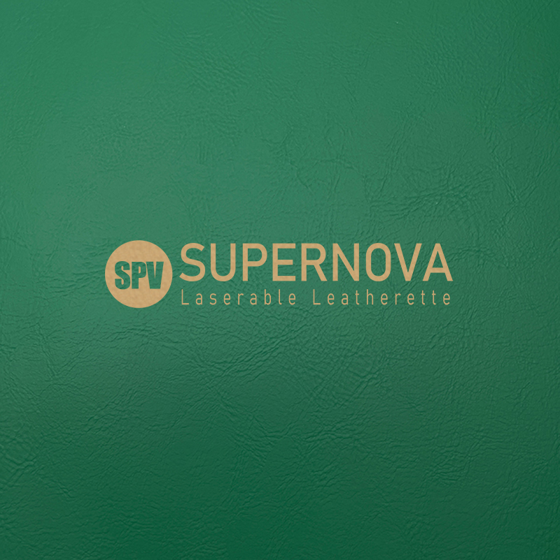 Hojas de polipiel láser con adhesivo/sin adhesivo. Hojas de polipiel láser con adhesivo/sin adhesivo.