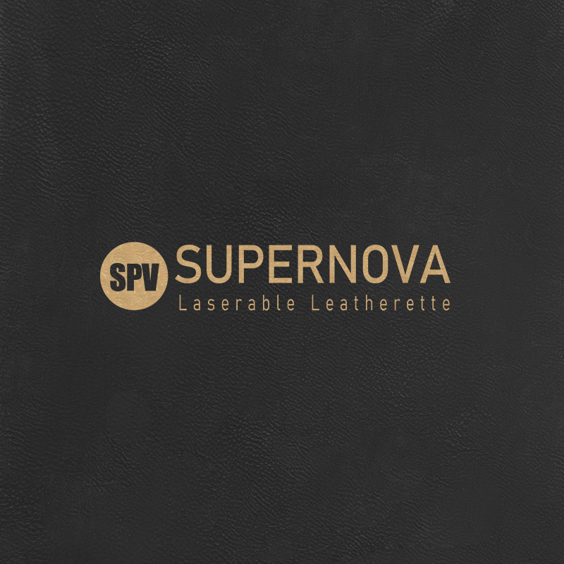 Hojas de polipiel láser con adhesivo/sin adhesivo. Hojas de polipiel láser con adhesivo/sin adhesivo.