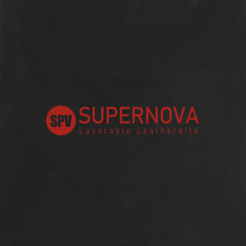 Hojas de polipiel láser con adhesivo/sin adhesivo. Hojas de polipiel láser con adhesivo/sin adhesivo.