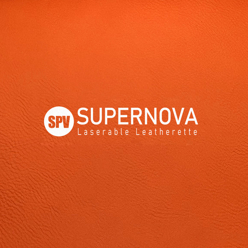 Hojas de polipiel láser con adhesivo/sin adhesivo. Hojas de polipiel láser con adhesivo/sin adhesivo.