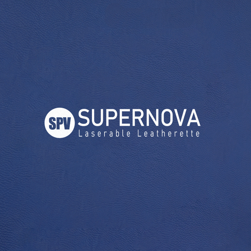 Hojas de polipiel láser con adhesivo/sin adhesivo. Hojas de polipiel láser con adhesivo/sin adhesivo.