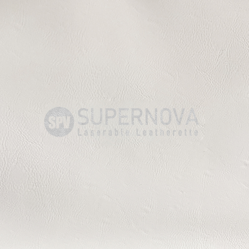 Hojas de polipiel láser con adhesivo/sin adhesivo. Hojas de polipiel láser con adhesivo/sin adhesivo.