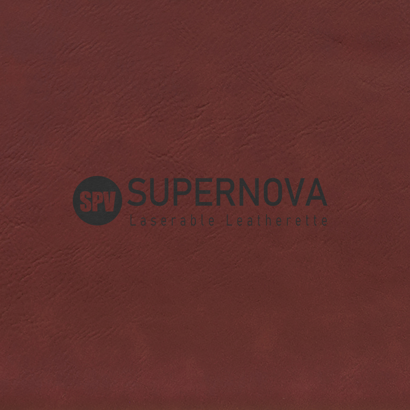 Hojas de polipiel láser con adhesivo/sin adhesivo. Hojas de polipiel láser con adhesivo/sin adhesivo.