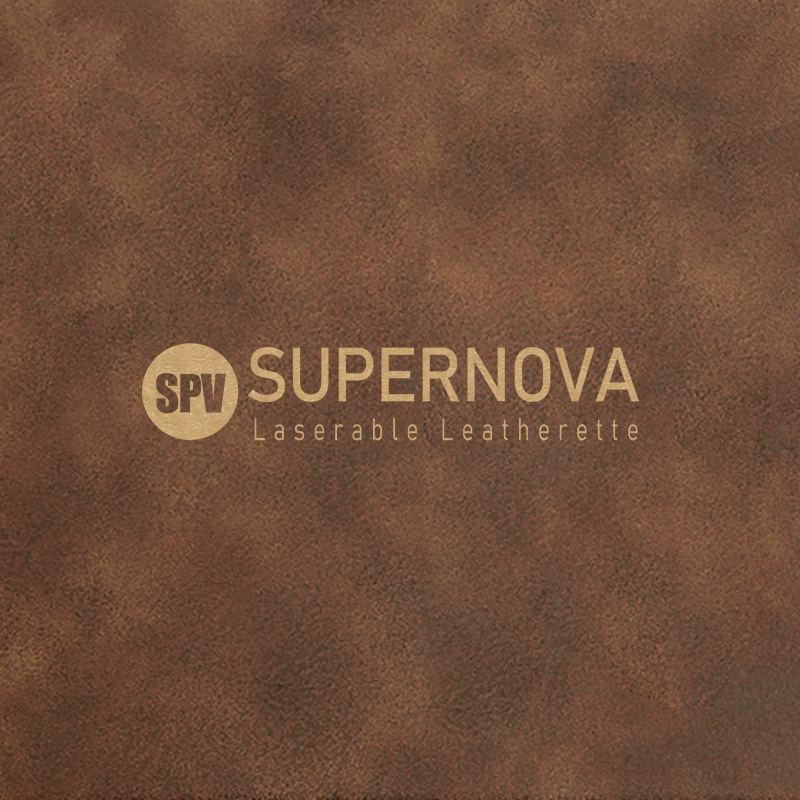 Hojas de polipiel láser con adhesivo/sin adhesivo. Hojas de polipiel láser con adhesivo/sin adhesivo.