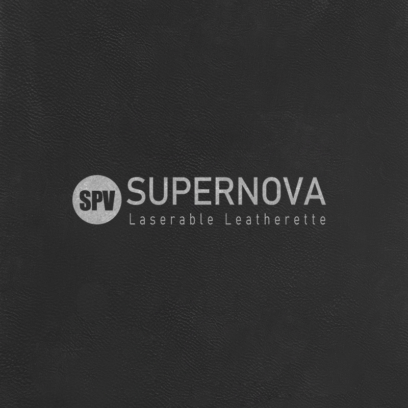 Hojas de polipiel láser con adhesivo/sin adhesivo. Hojas de polipiel láser con adhesivo/sin adhesivo.