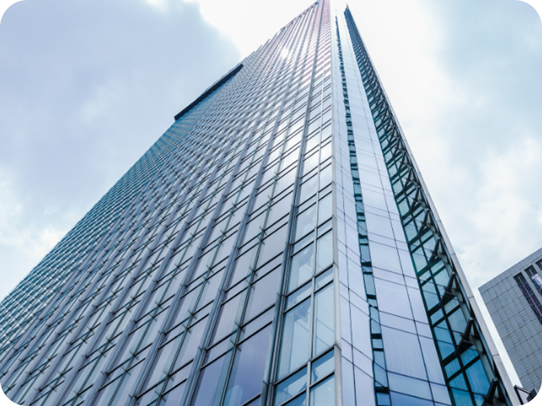 Yancheng Supernova Digital Science & Technology Co., Ltd.